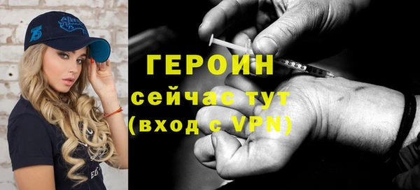 прущие грибы Аркадак
