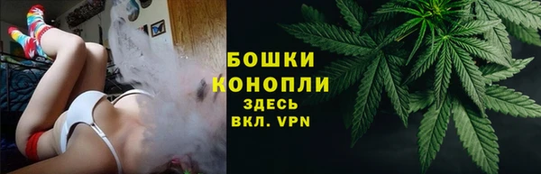 МДПВ Сосновка